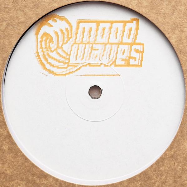 Jhobei - On Her Majesty’s Jobseeker Service EP