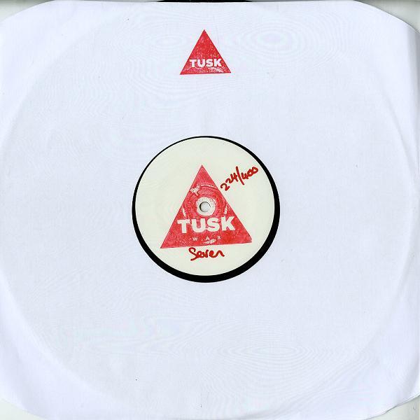 JockTalk - Tusk Wax Seven