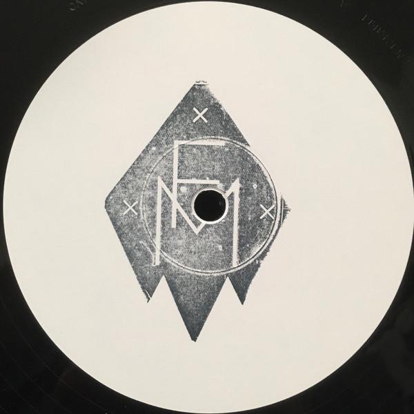 Johannes Albert - Rarities Vol. I