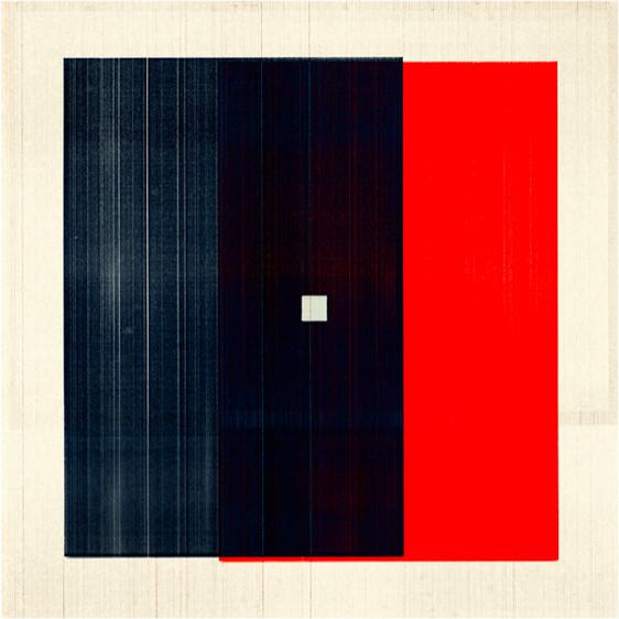 John Tejada - Signs Under Test