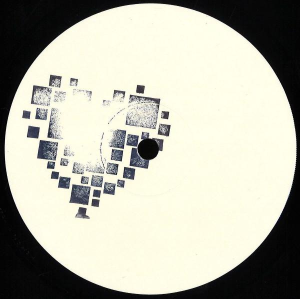 Johnny D - MTL