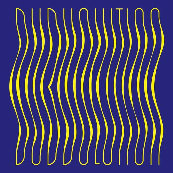 Jose Rico - Dubvolution