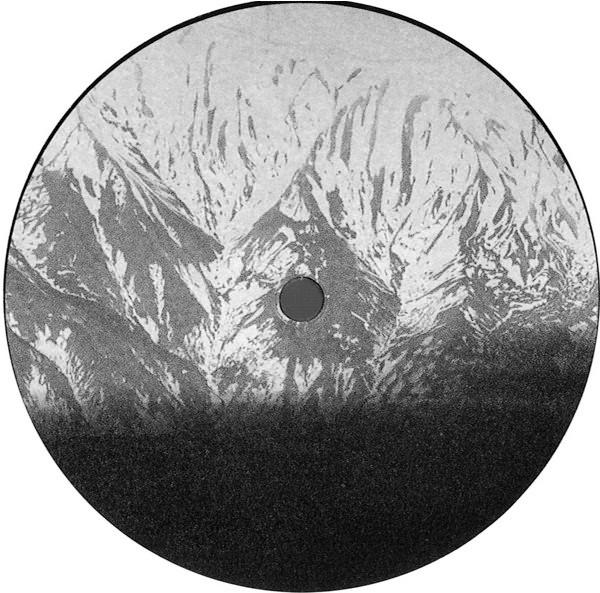 Joy Orbison, Boddika - More Maim / In Here