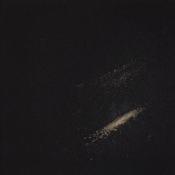 Joy Orbison - Sicko Cell / Knock Knock