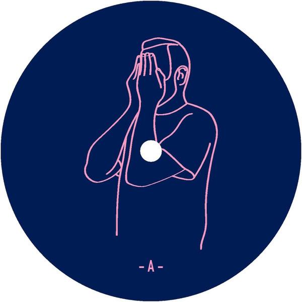 KETIOV - A / B