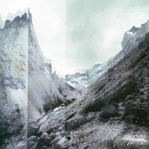Kamera (6) - Arc
