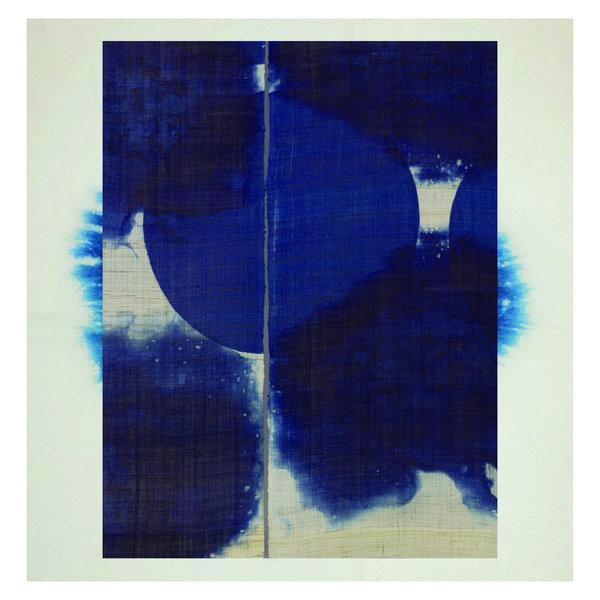 Karen Gwyer, Beatrice Dillon - Beatrice Dillon / Karen Gwyer