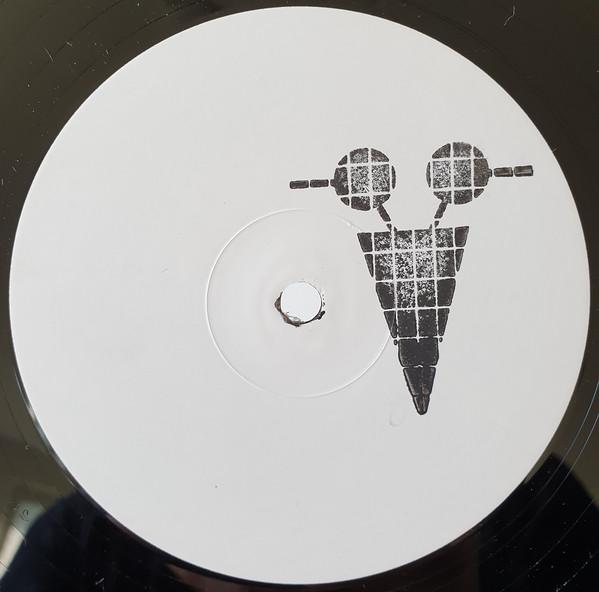 Karsten Pflum - City Of Thieves EP