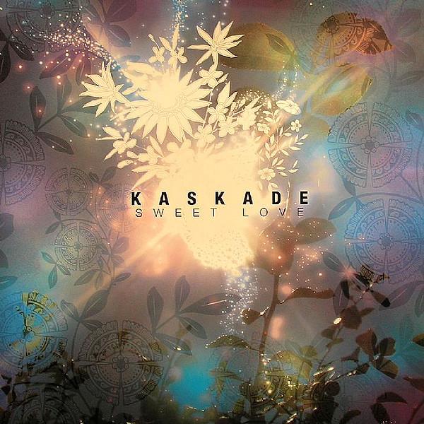 Kaskade - Sweet Love