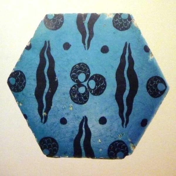 Kassem Mosse - Chilazon