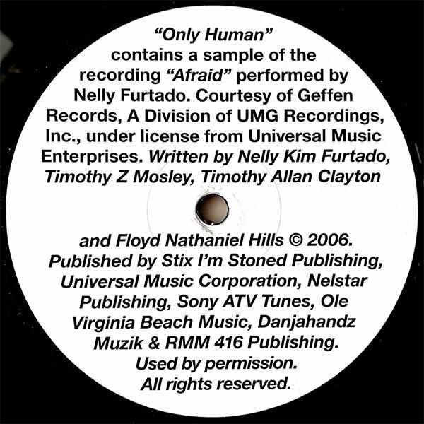 Kieran Hebden - Only Human