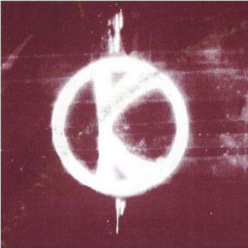 Kitachi - Boost Dem (Remixes)