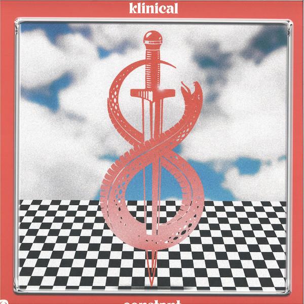 Klinical - Constant EP