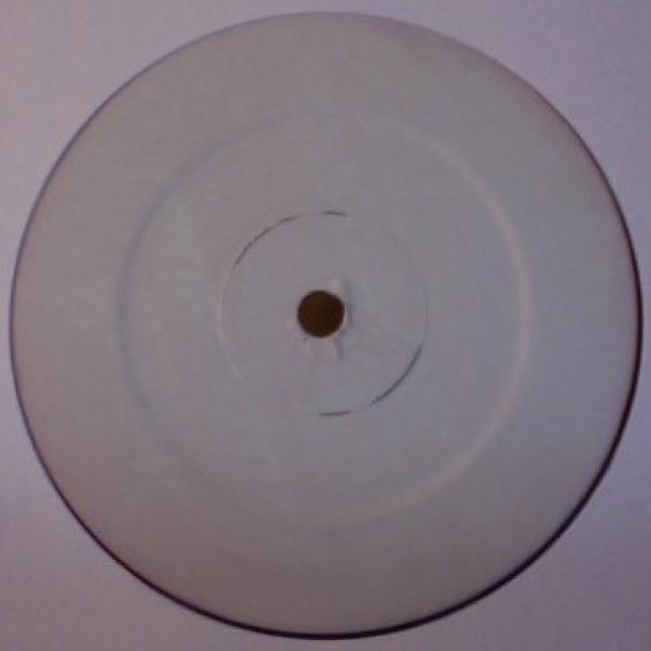 Klubbklass, Jimmy Jay (7) - Can Feel Your Love / Addict