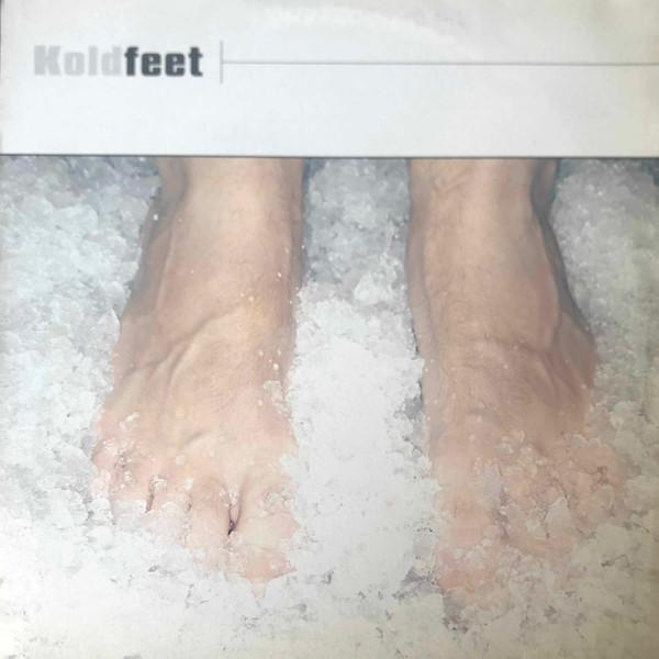Koldfeet - Rolling At 5