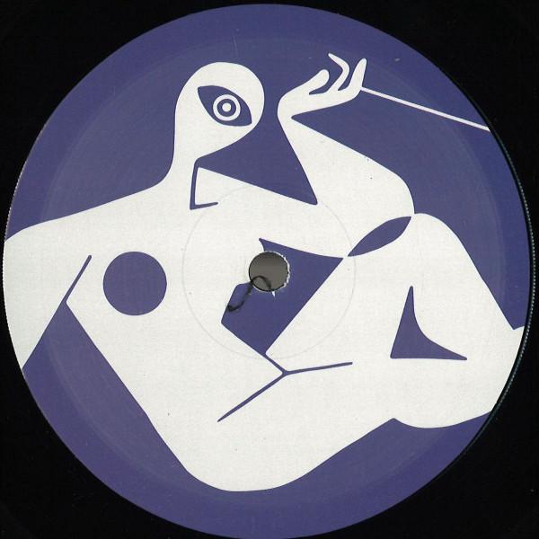 Kolter (2) - Seducer EP