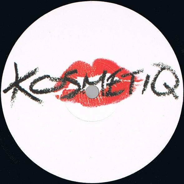 Kosmetiq - Underneath