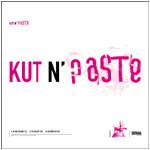Kut 'N' Paste - Dog Island