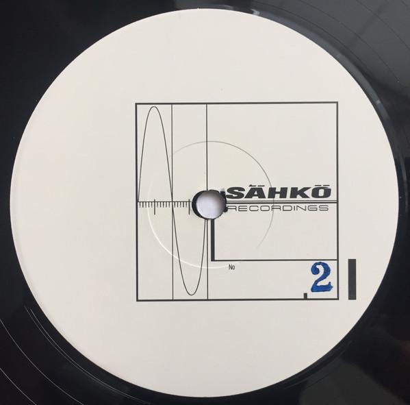 Ø - Kvantti