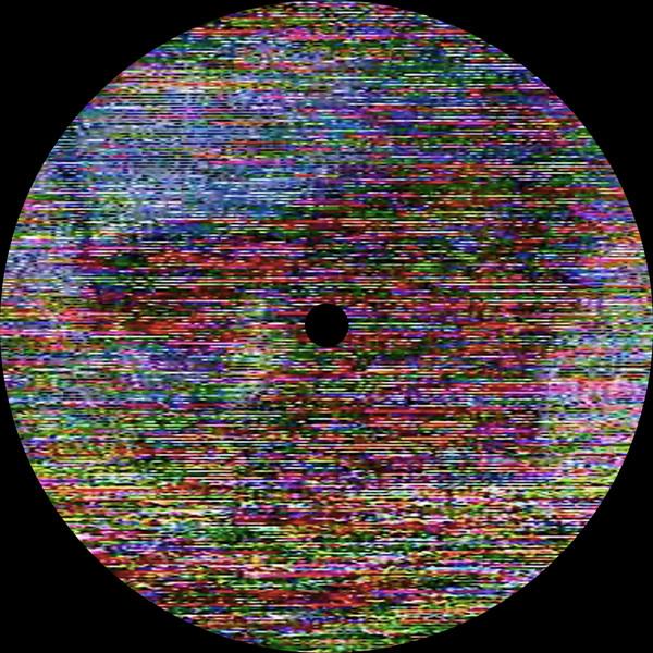 Lårry - sys_001