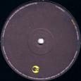 LA Synthesis - Agraphobia (Remixes)