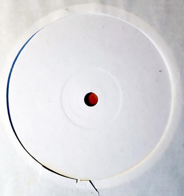 LFO (2) - Sonic Attack