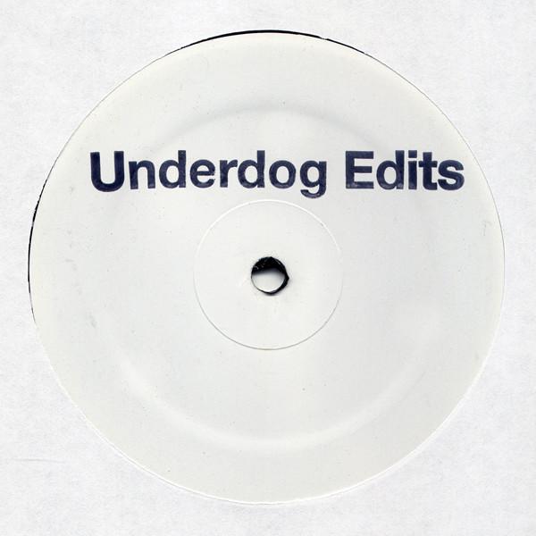 LTG Exchange - Underdog Edits