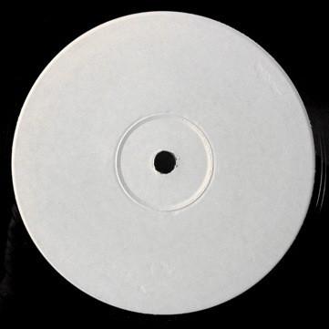 La Camorra - Tarantella