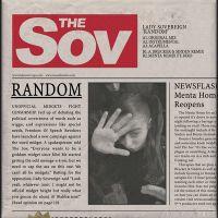 Lady Sovereign - Random