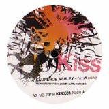 Laurence Ashley - I'm Missing (The Micronauts & Jason Karl Remixes)