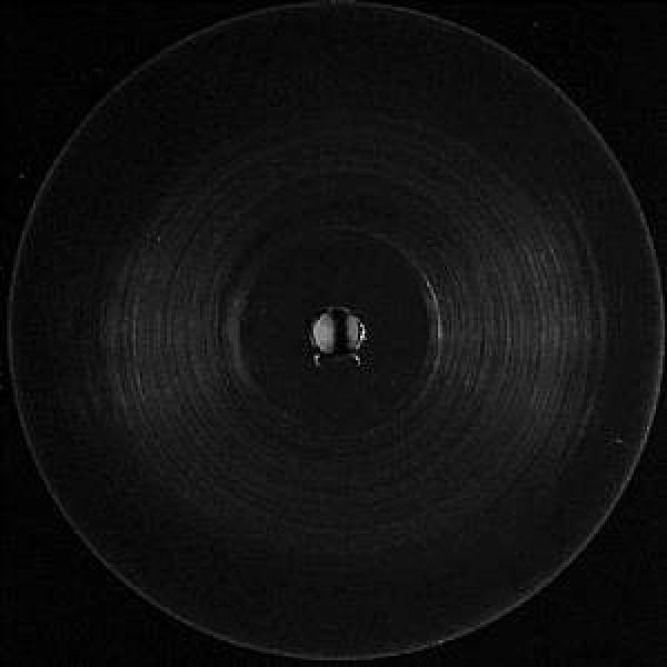 Le Macchine - Machine EP