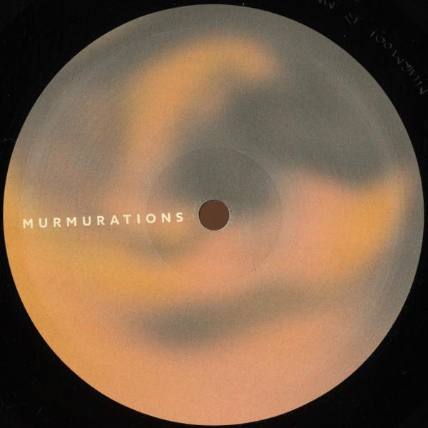Leo Christopher - MURM001