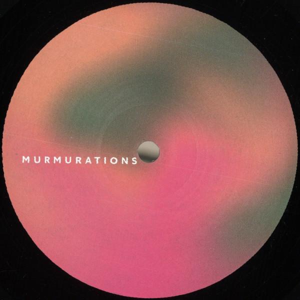 Leo Christopher - MURM002