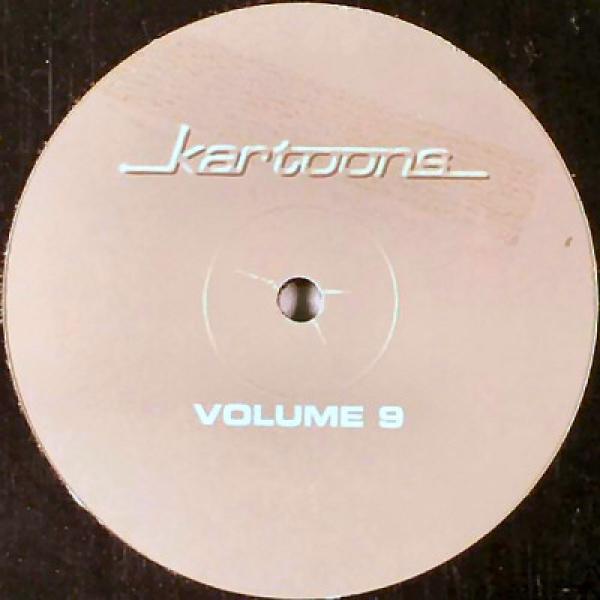 Leo - Volume 9