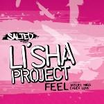 Li'sha Project - Feel