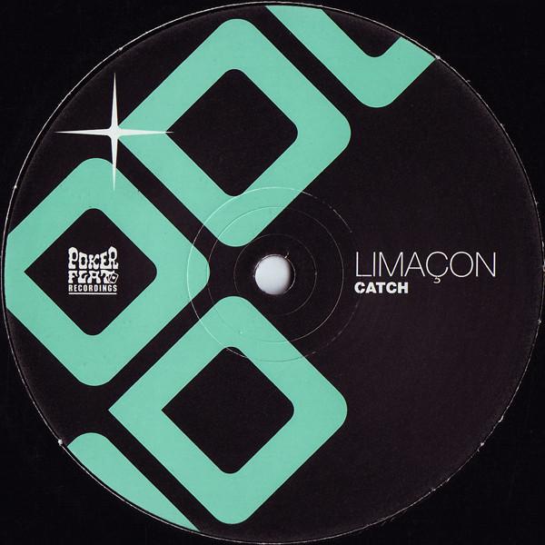 Limaçon - Catch