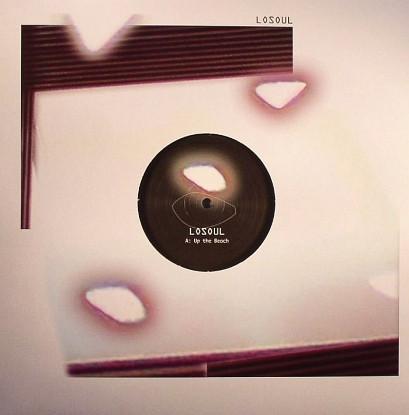 LoSoul - Up The Beach