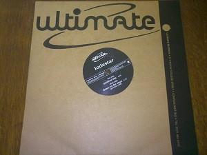 Lodestar (3) - Another Day