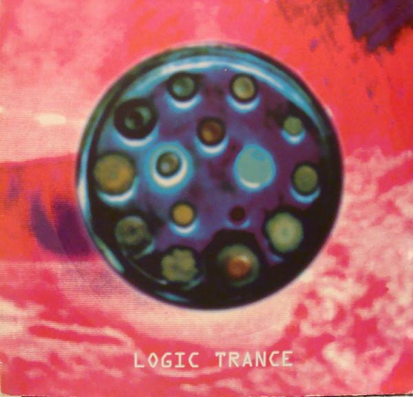  - Logic Trance