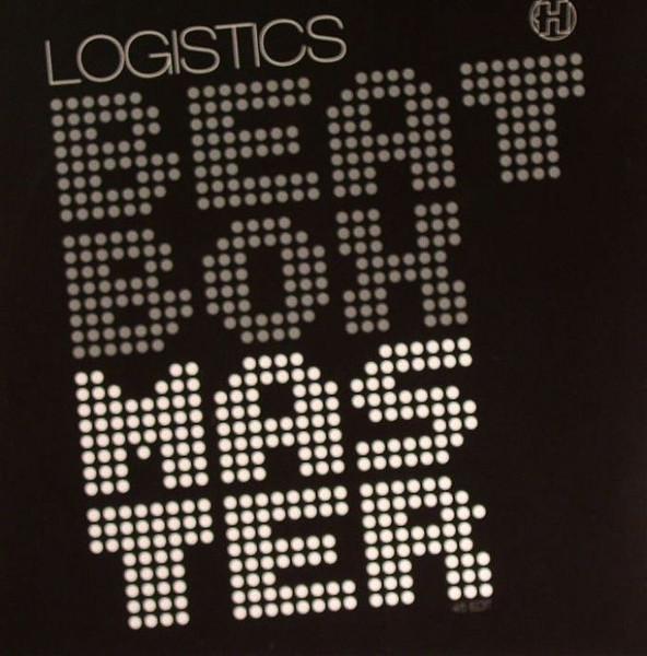 Logistics - Beatbox Master