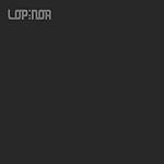 Lop Nor - Eclipse