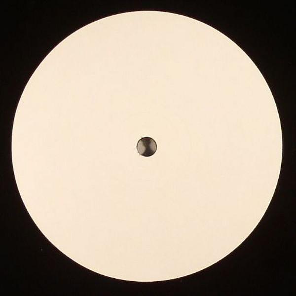 Lorca (4) - Love Like This (Lorca Refix)
