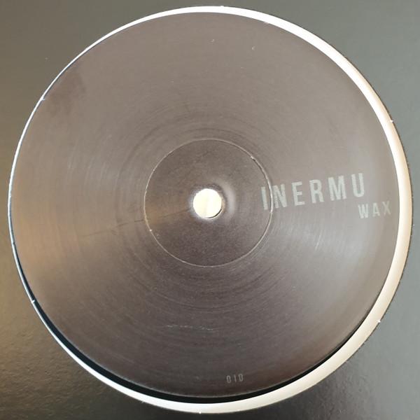 Lose Endz - Inermu Wax 010