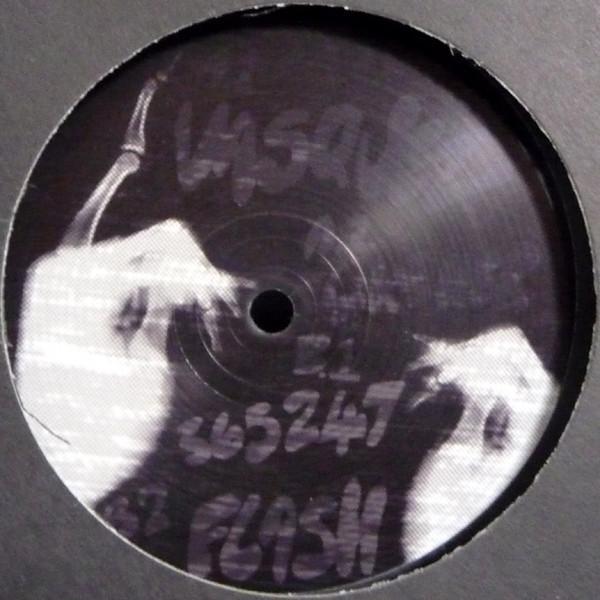 Loshea - A Seacht