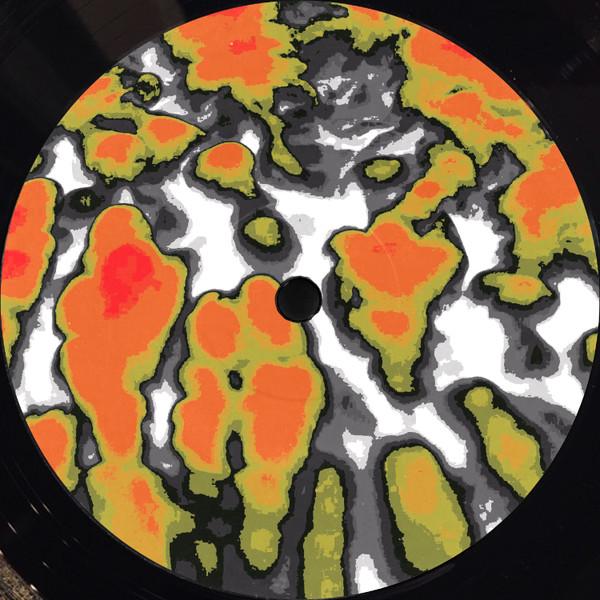 Lou Karsh - Melodies From Inside