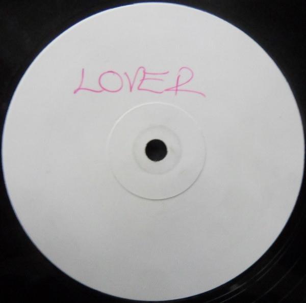  - Lover