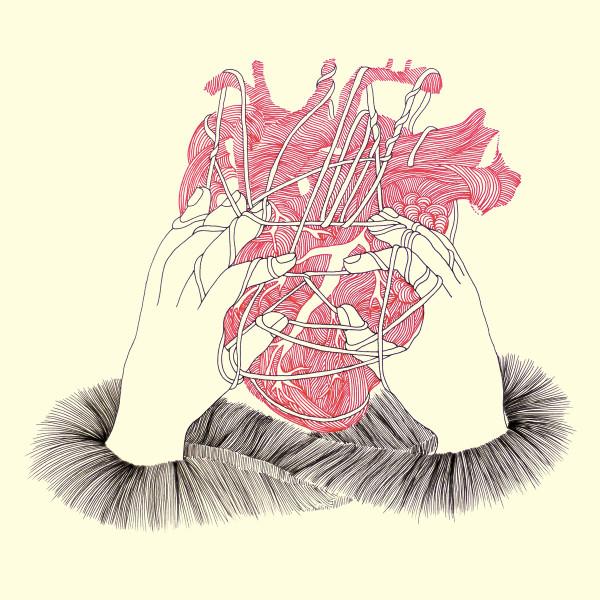 LpLpo - Tentaclemade