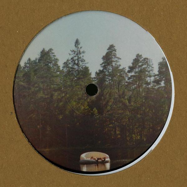 Lucky Charmz (2) - U Still Coming Over?