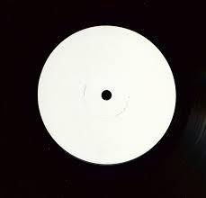 Lunatic Asylum - Meltdown 2000