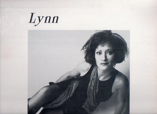 Lynn (19) - Take Me In Your Love